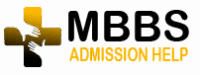 Mbbsadmissionhelp